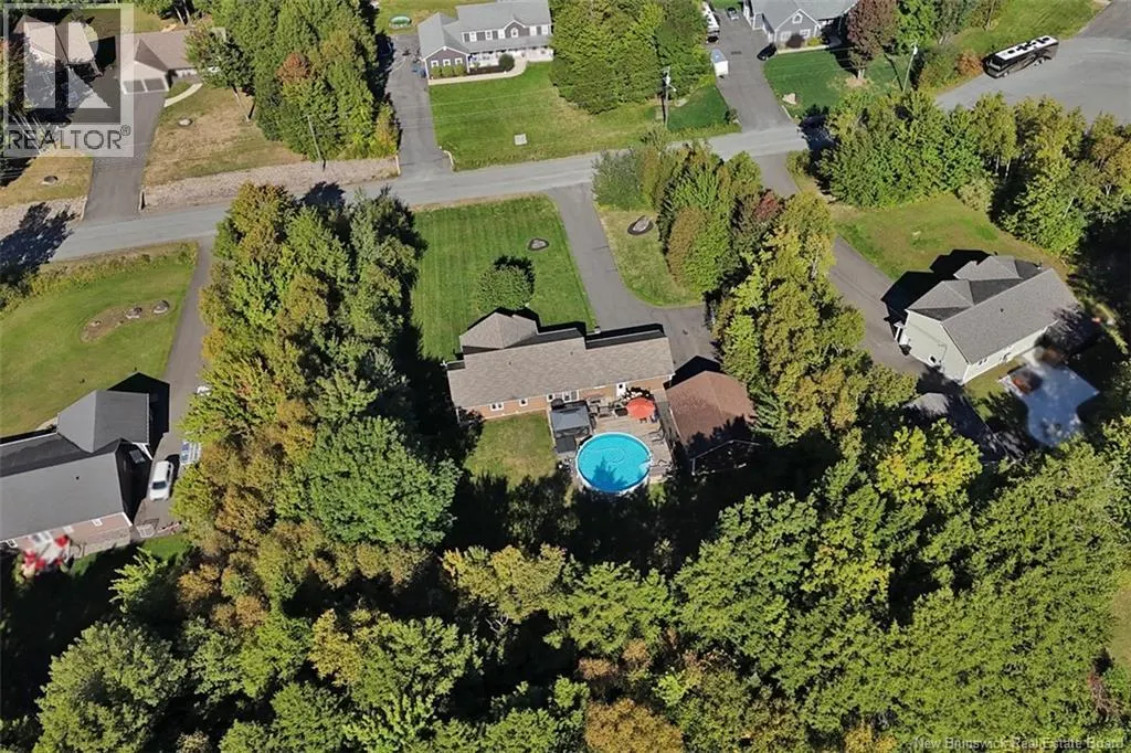 168 Country Wood Lane