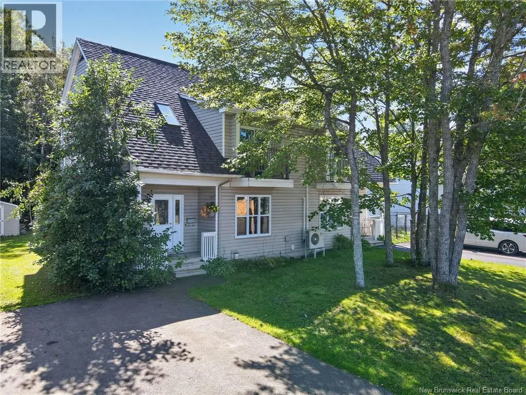 252 Ryan Street