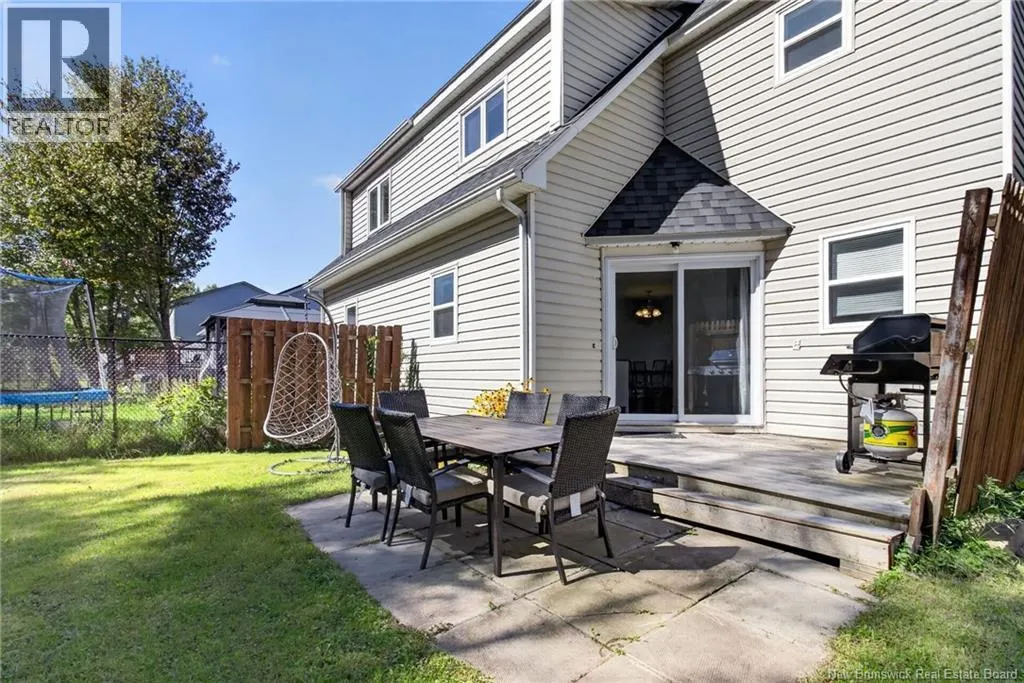 252 Ryan Street