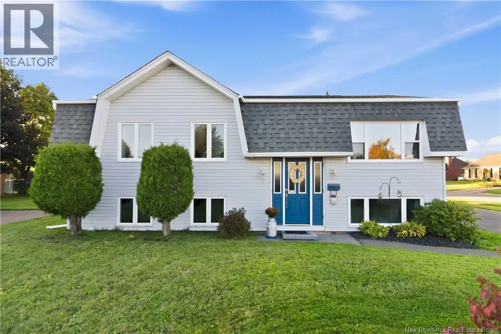 27 Pasadena Drive