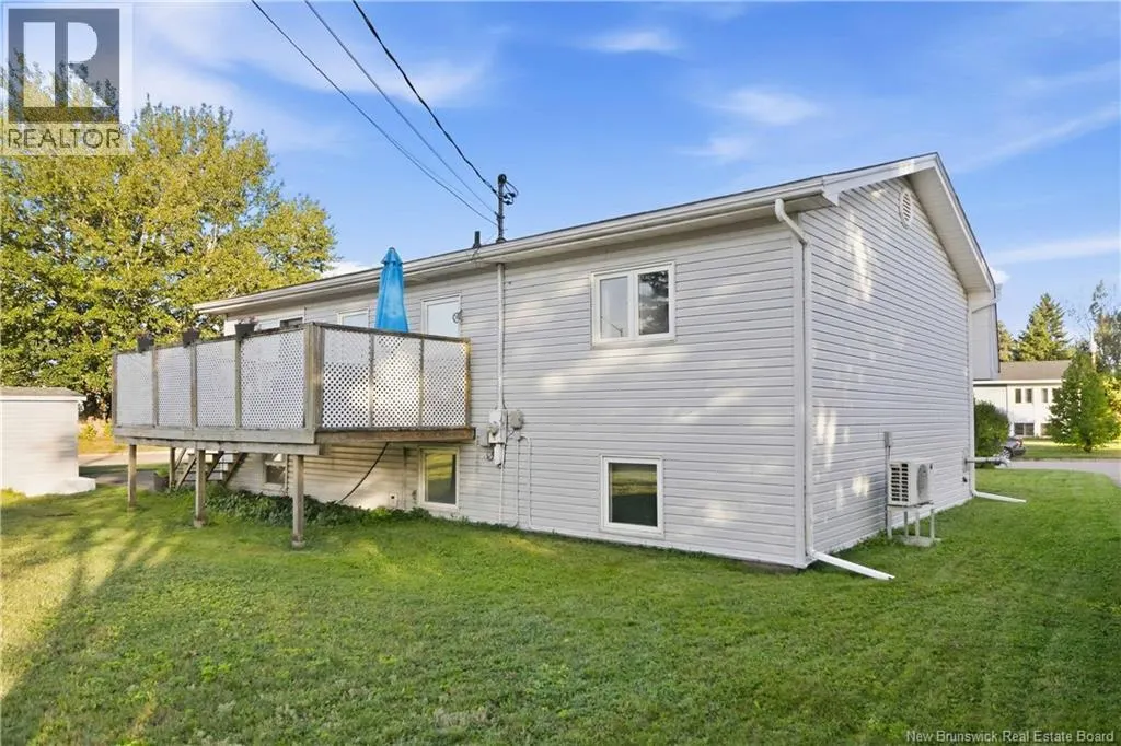 27 Pasadena Drive