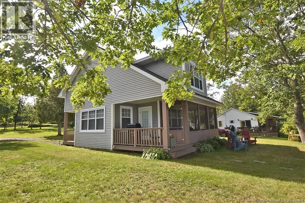 21 Farm House Lane
