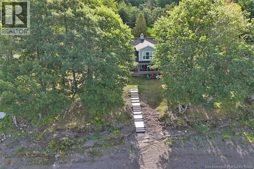 21 Farm House Lane