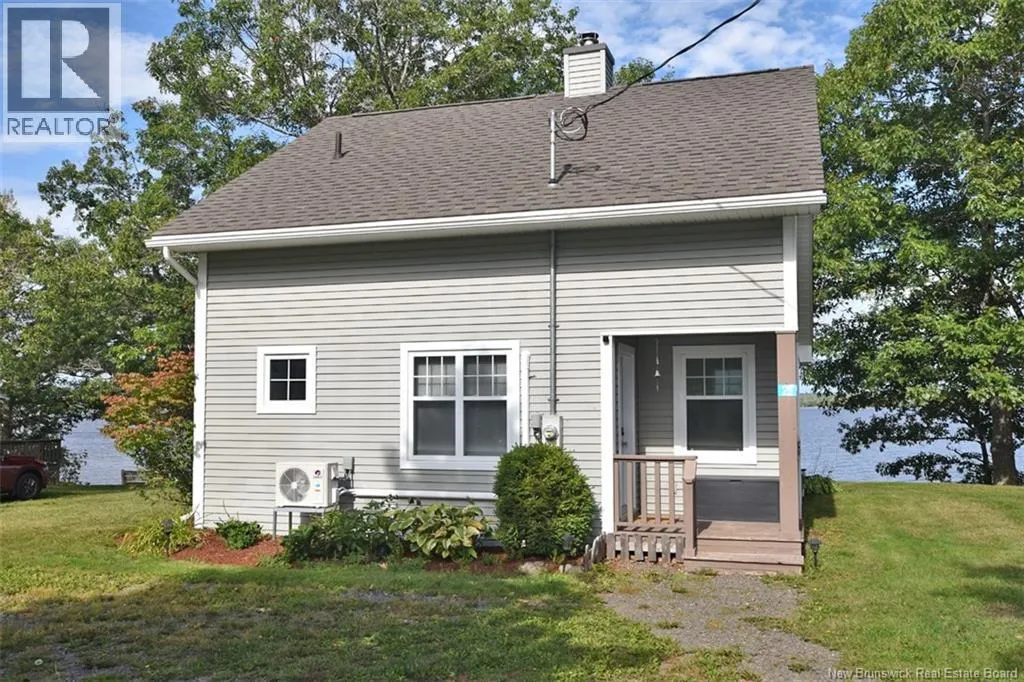 21 Farm House Lane