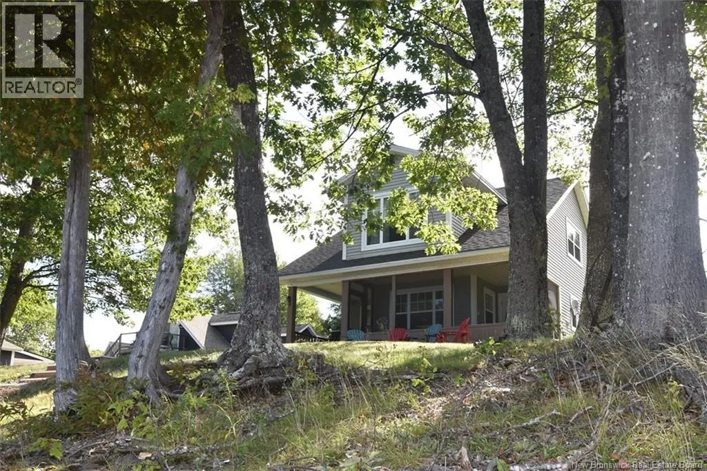 21 Farm House Lane