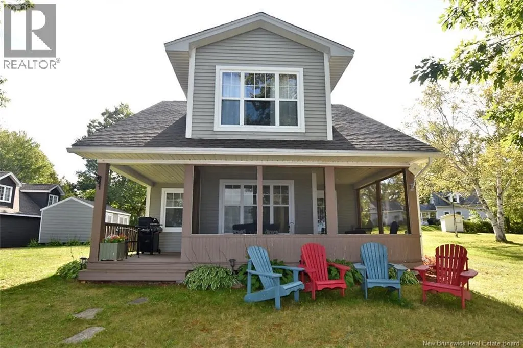 21 Farm House Lane