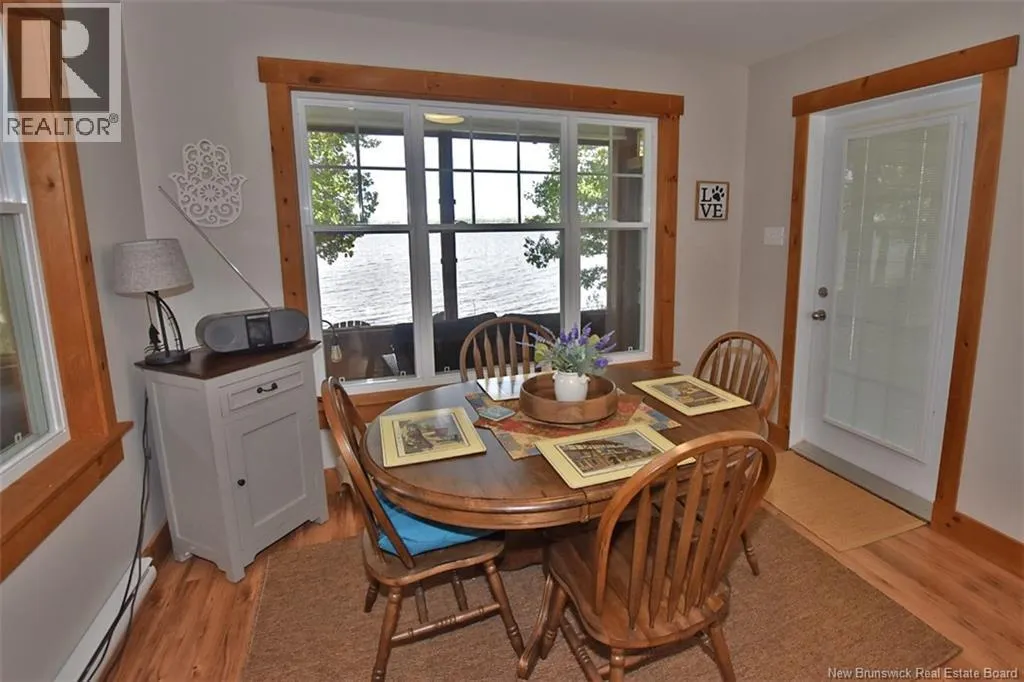 21 Farm House Lane