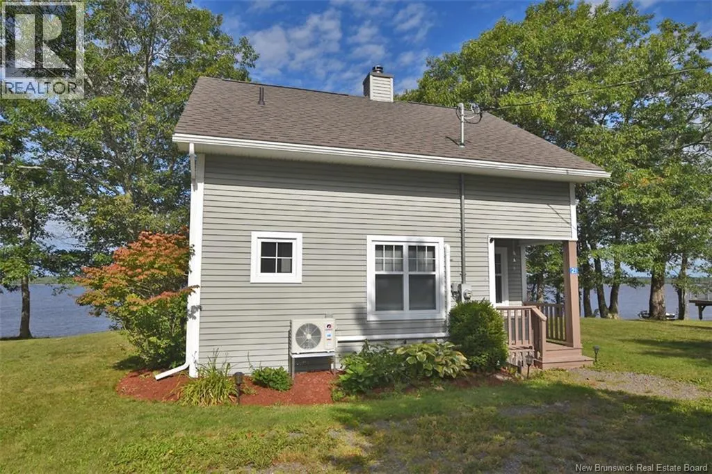 21 Farm House Lane