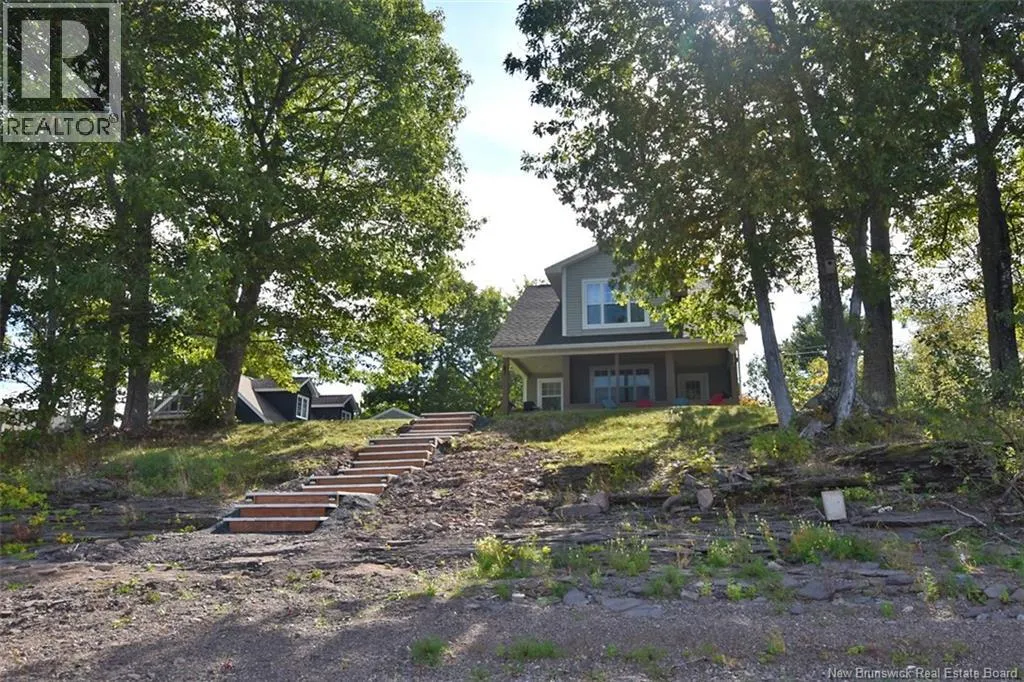 21 Farm House Lane