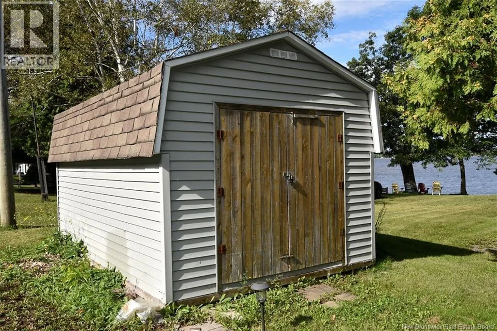 21 Farm House Lane