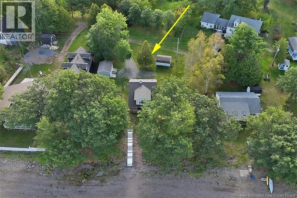 21 Farm House Lane