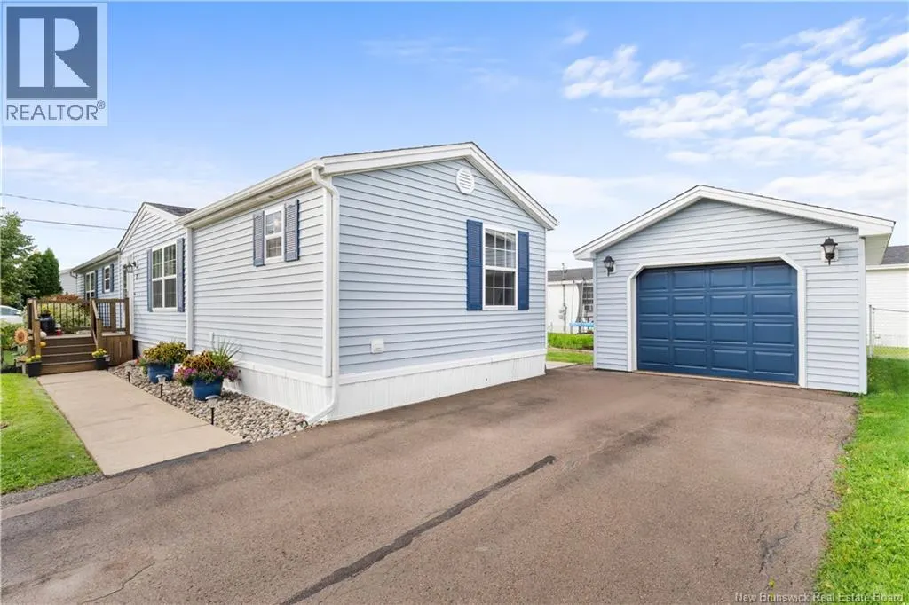 7 Perilla Street
