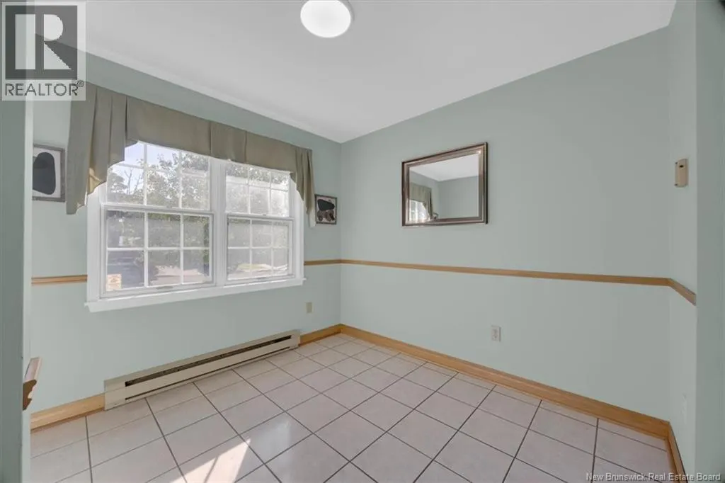 90 Brentwood Crescent
