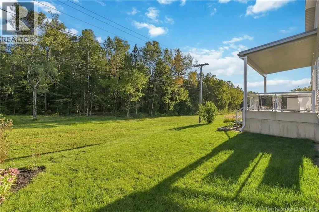 238 Leopold F Belliveau Drive