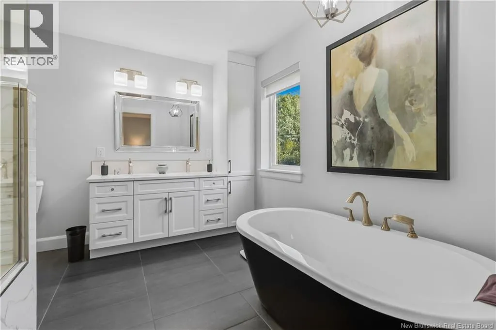 238 Leopold F Belliveau Drive