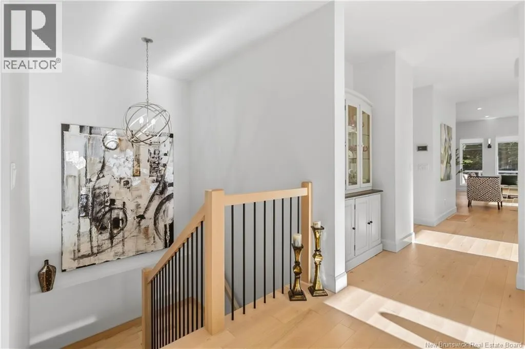 238 Leopold F Belliveau Drive