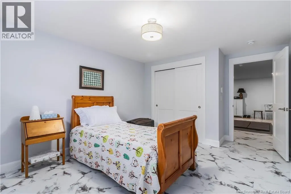 238 Leopold F Belliveau Drive