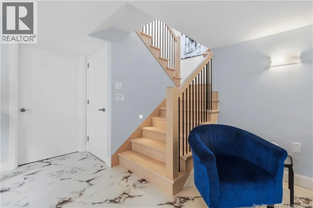 238 Leopold F Belliveau Drive