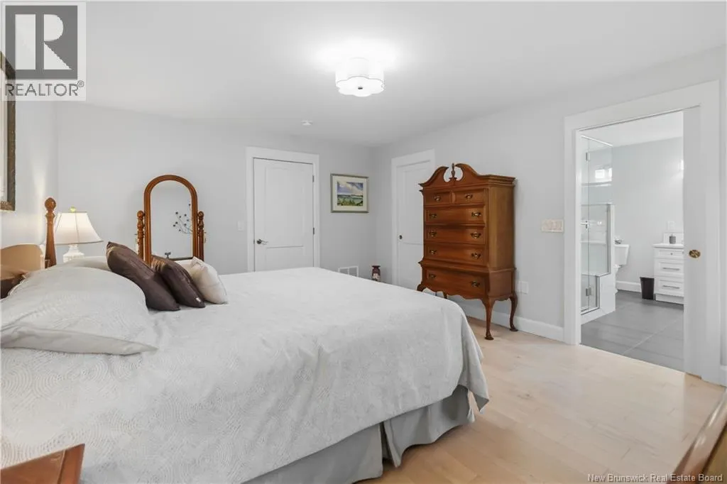 238 Leopold F Belliveau Drive