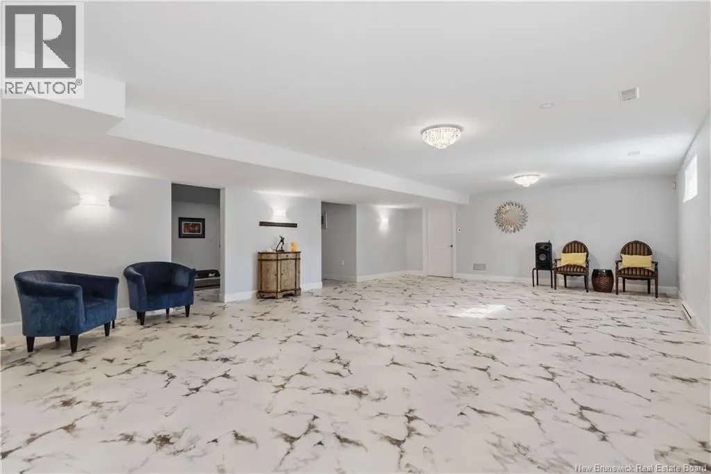 238 Leopold F Belliveau Drive