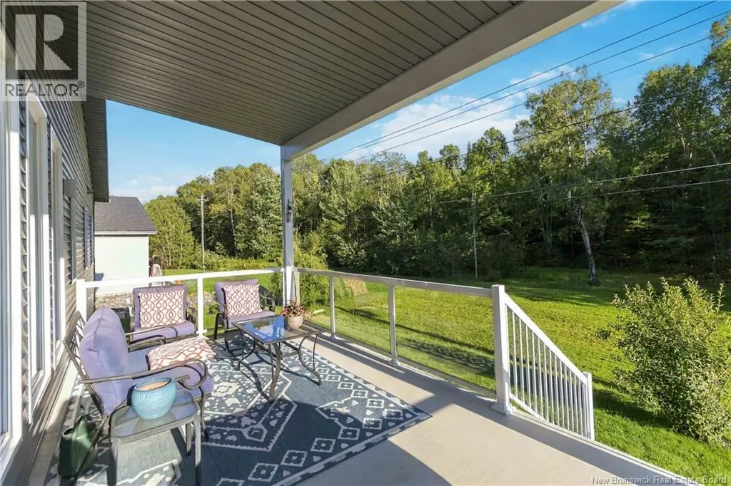 238 Leopold F Belliveau Drive