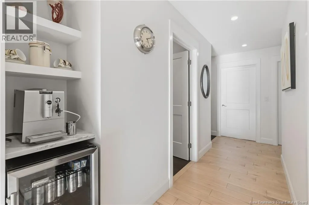 238 Leopold F Belliveau Drive
