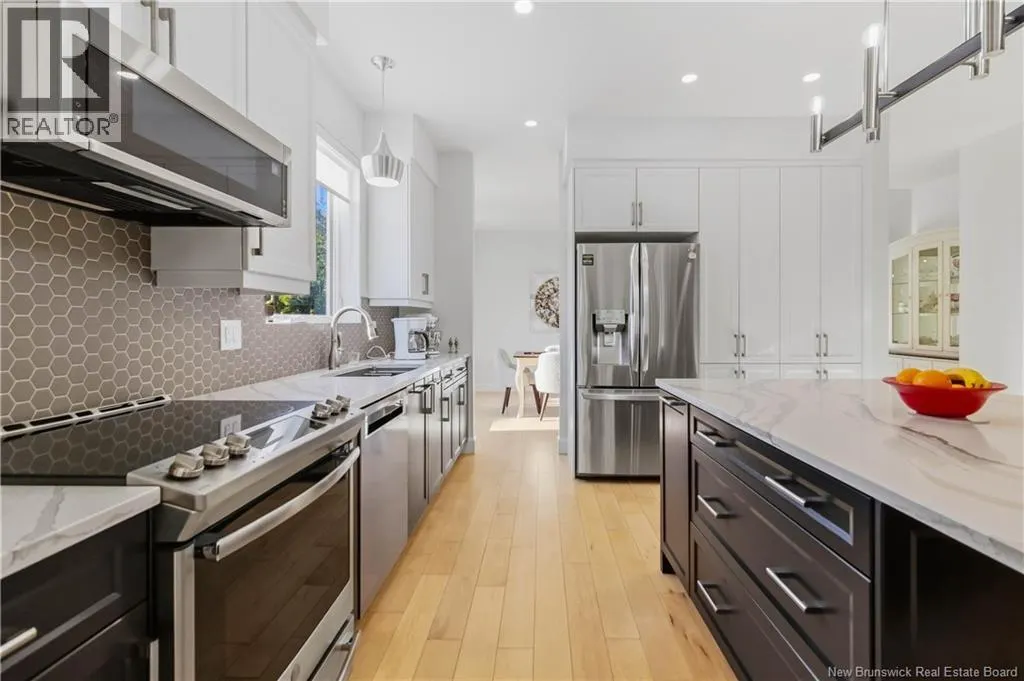 238 Leopold F Belliveau Drive