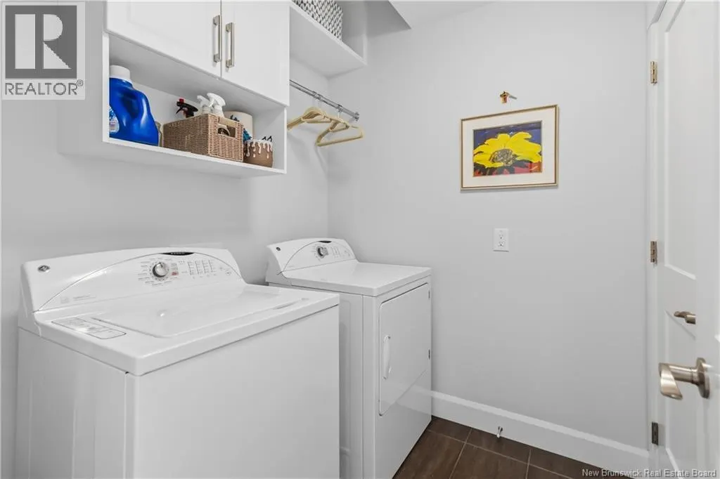 238 Leopold F Belliveau Drive