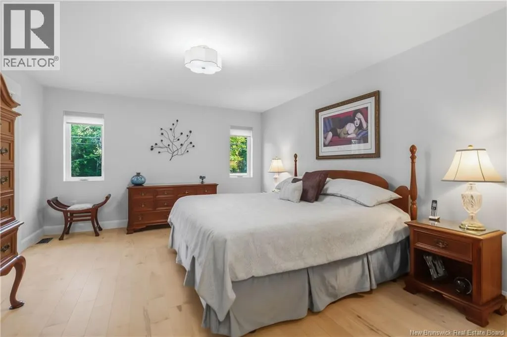 238 Leopold F Belliveau Drive