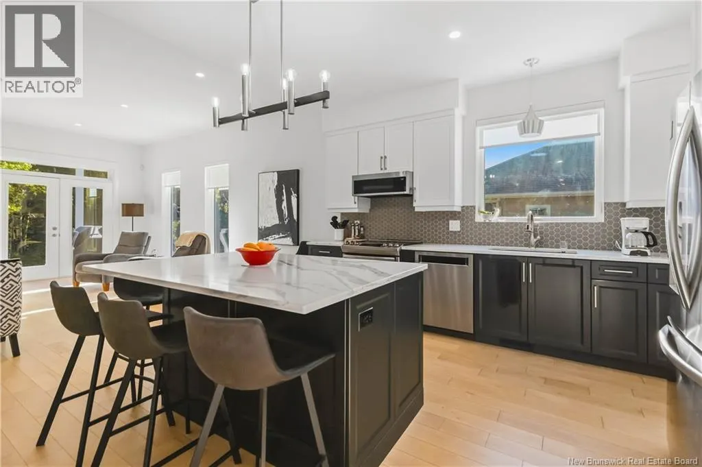 238 Leopold F Belliveau Drive