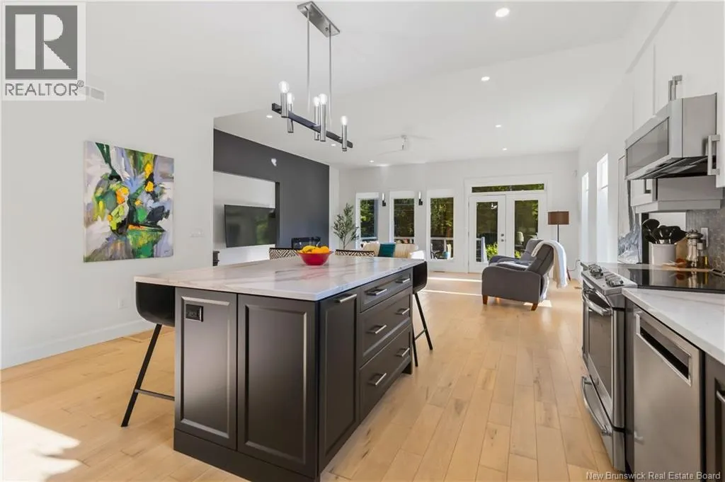 238 Leopold F Belliveau Drive