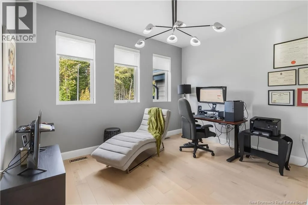 238 Leopold F Belliveau Drive