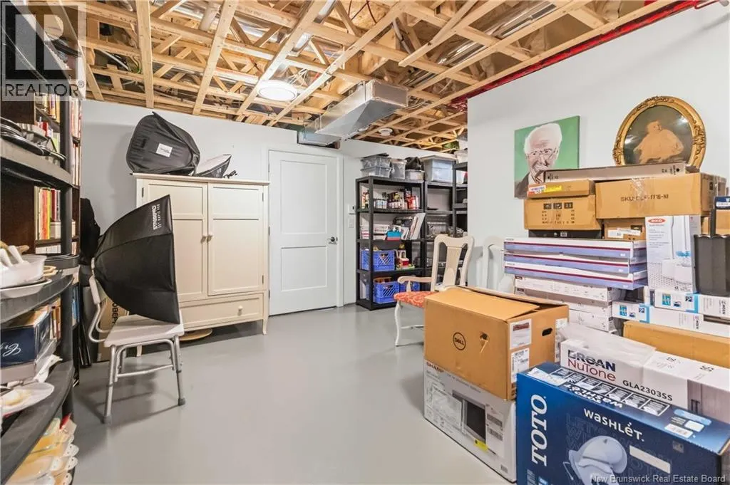 238 Leopold F Belliveau Drive