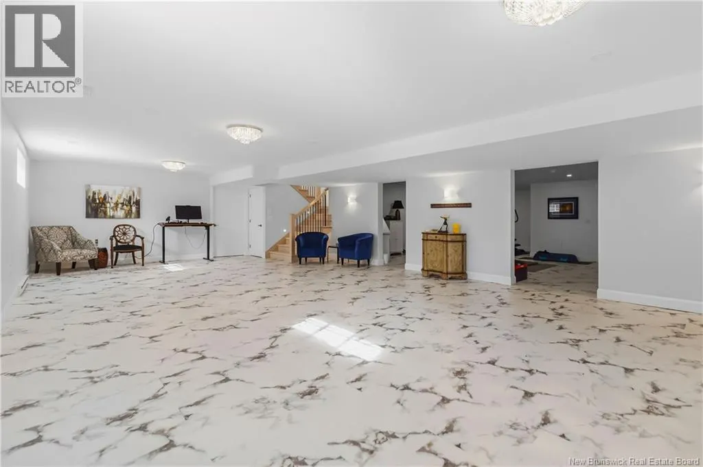 238 Leopold F Belliveau Drive