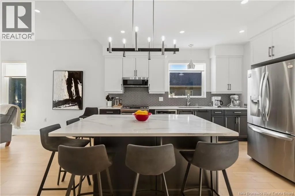 238 Leopold F Belliveau Drive
