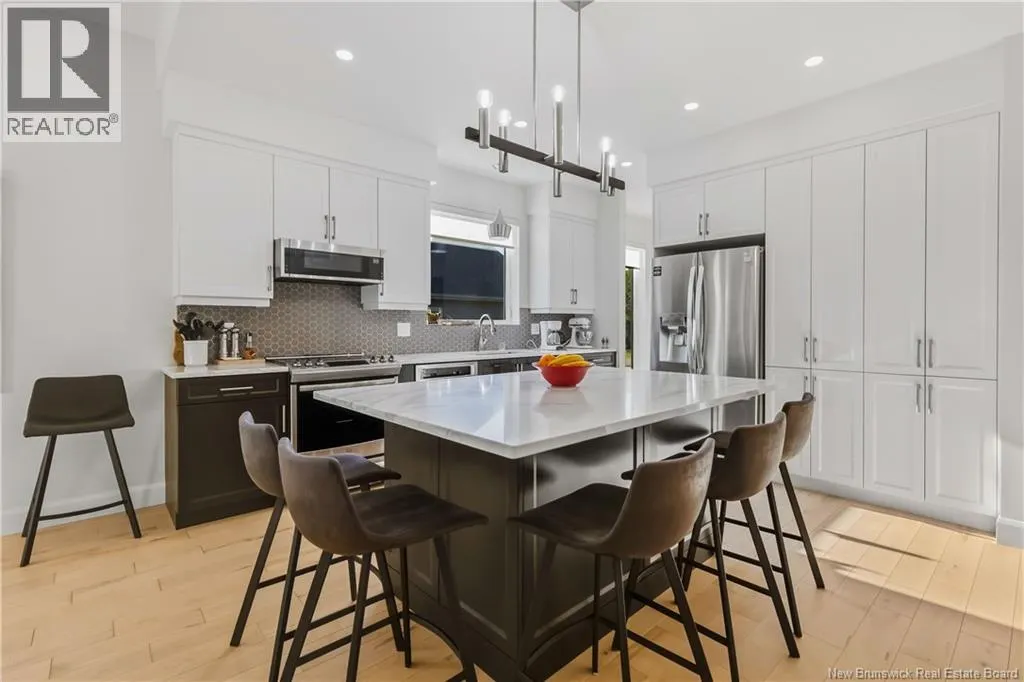 238 Leopold F Belliveau Drive