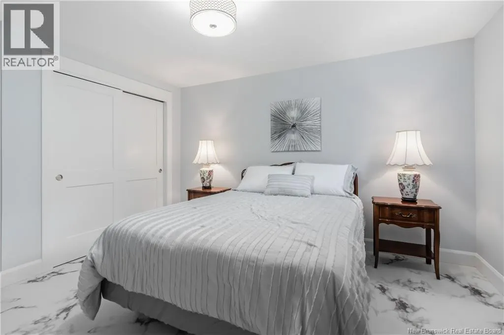 238 Leopold F Belliveau Drive