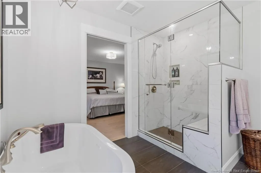 238 Leopold F Belliveau Drive