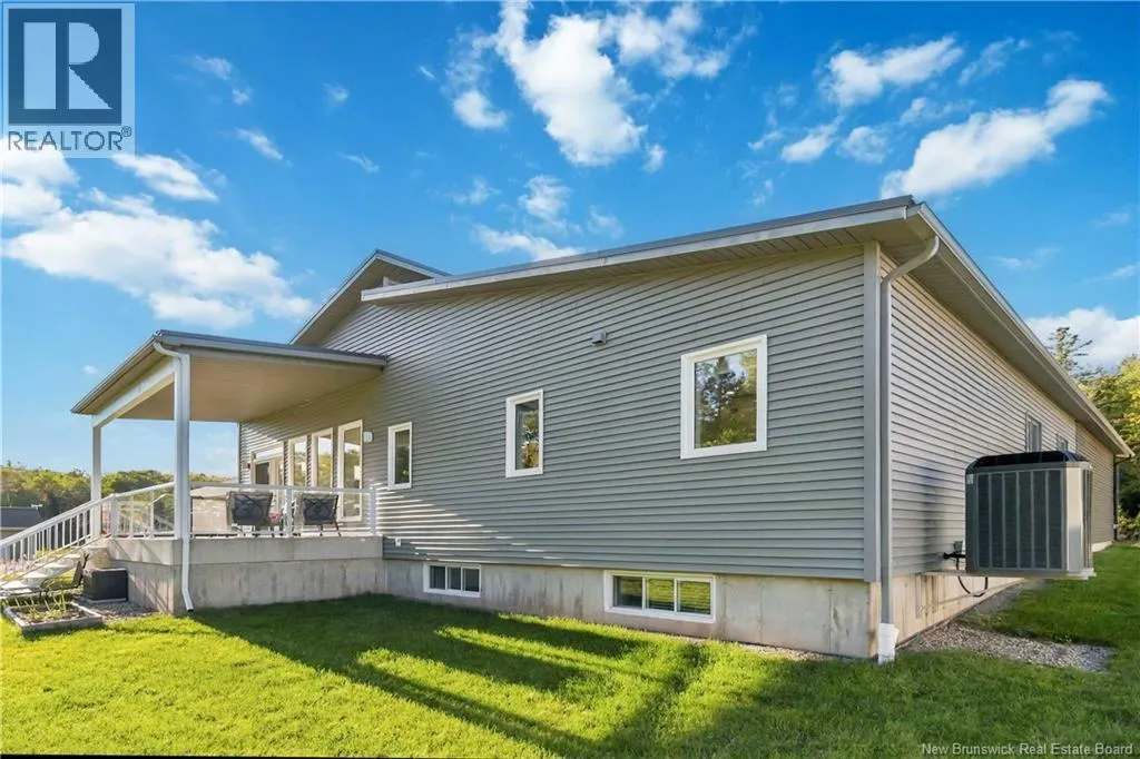 238 Leopold F Belliveau Drive