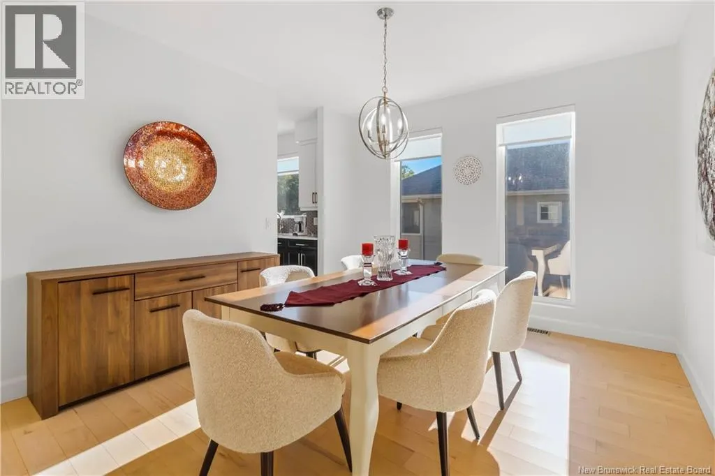 238 Leopold F Belliveau Drive