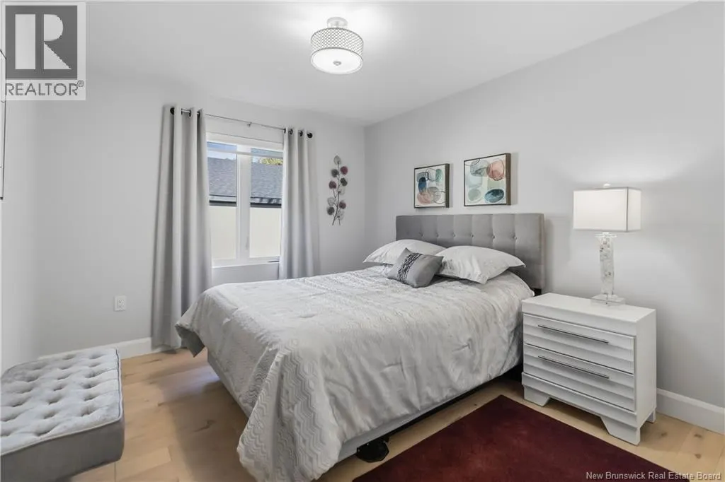 238 Leopold F Belliveau Drive