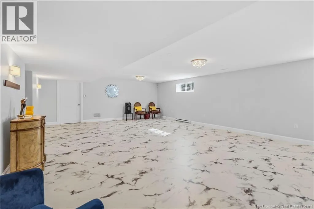 238 Leopold F Belliveau Drive