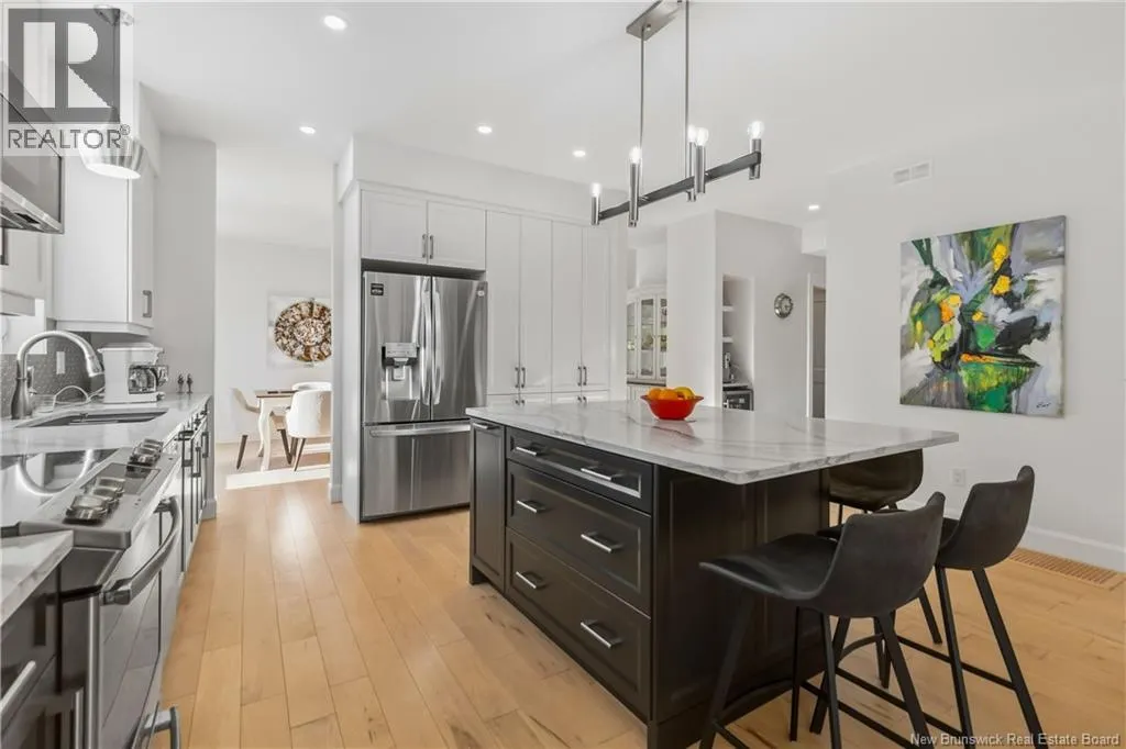 238 Leopold F Belliveau Drive