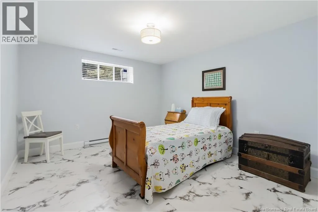 238 Leopold F Belliveau Drive