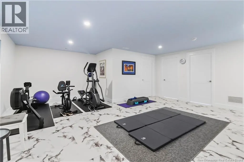 238 Leopold F Belliveau Drive