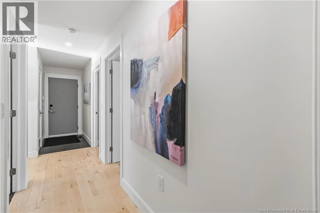238 Leopold F Belliveau Drive