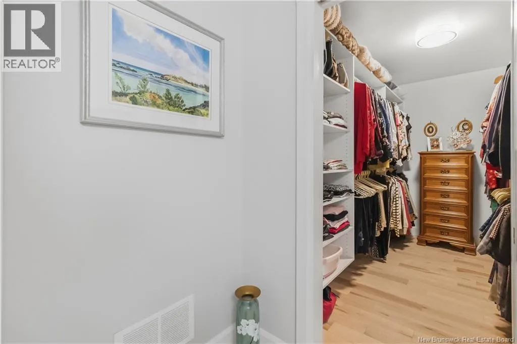 238 Leopold F Belliveau Drive