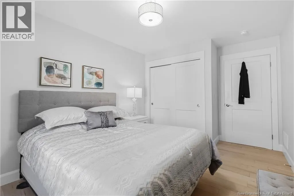 238 Leopold F Belliveau Drive
