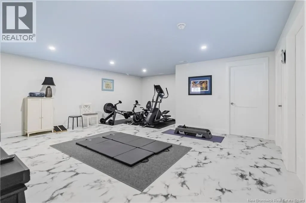 238 Leopold F Belliveau Drive