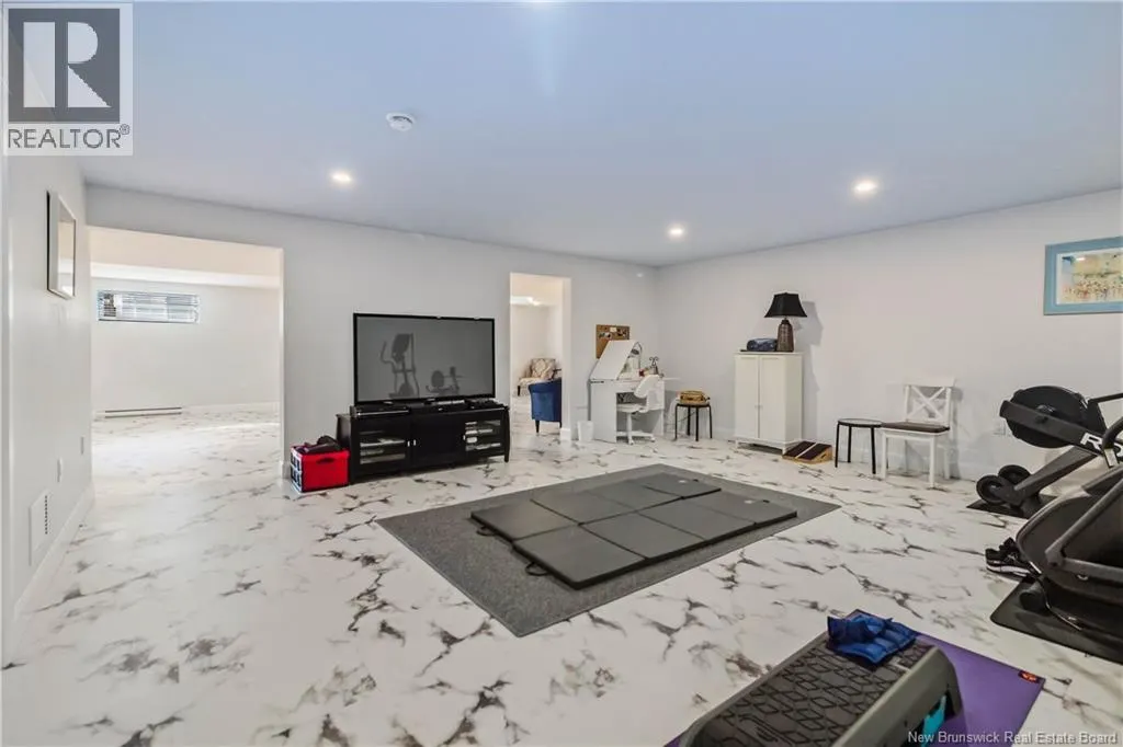 238 Leopold F Belliveau Drive